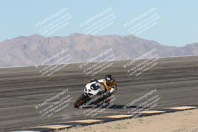 media/Oct-25-2025-Race Pace (Sat) [[47cce5476f]]/Non Verified (1st 20 Minutes of Every Hour)/1-Bowl (10am)/